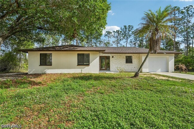 Building Photo - 1503 East 14th Street