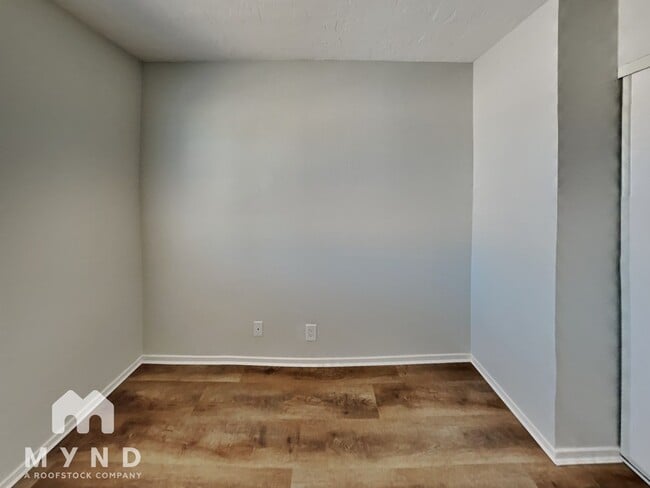 Building Photo - 3997 Timberlodge Ln