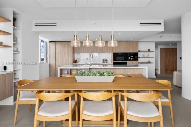 Building Photo - 4250 Biscayne Blvd