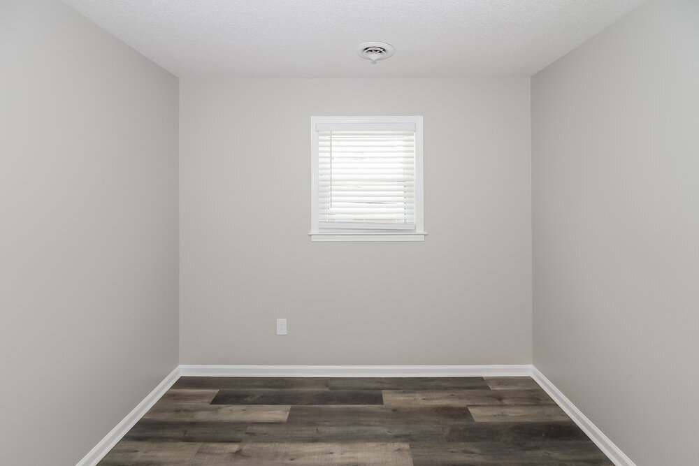 Building Photo - 4369 Pointe North Cove