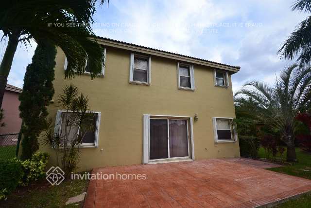 Building Photo - 20382 SW 3rd St