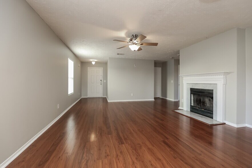 Building Photo - 5064 Smith Springs Pkwy