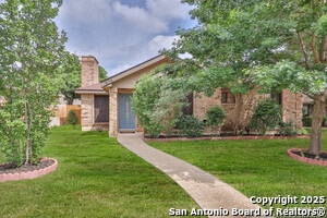 Building Photo - 16714 Summer Creek Dr