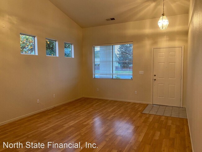 Building Photo - 3 br, 2 bath House - 1151 Ironwood Drive