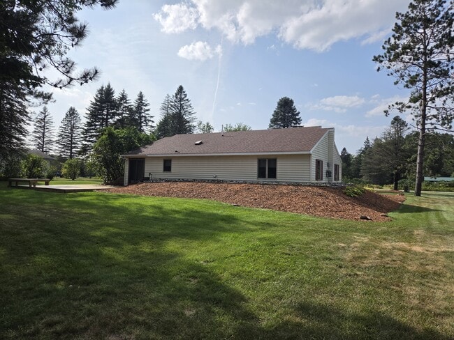 Building Photo - 4088 Benson Rd