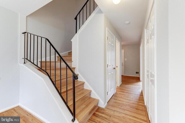 Building Photo - 9823 St Cloud Ct