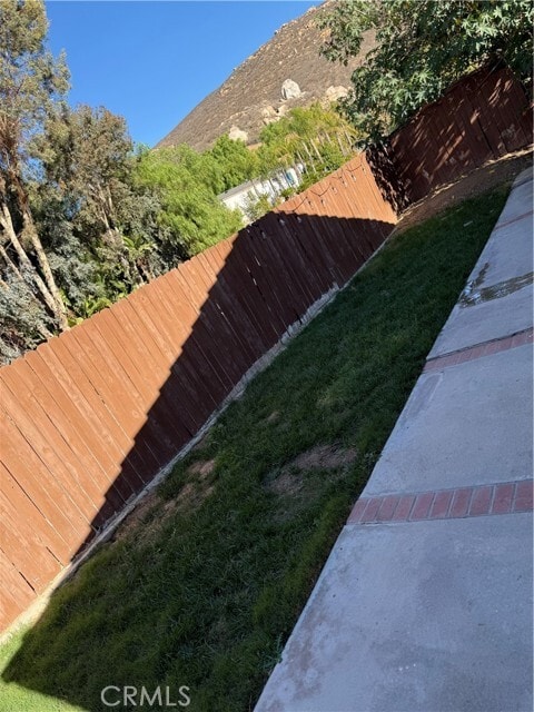 Building Photo - 3351 Lincoln St