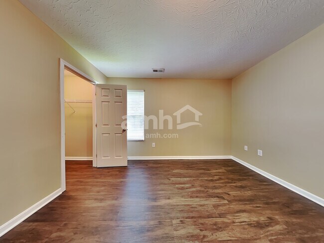 Building Photo - 51 Huntington Ave