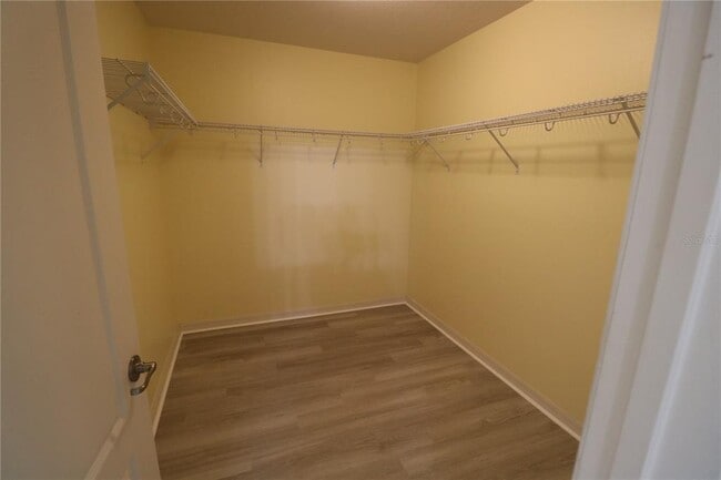 Building Photo - 9029 Aspen Hollow Pl