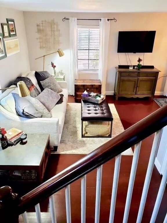 Building Photo - 62 Pierce Rd