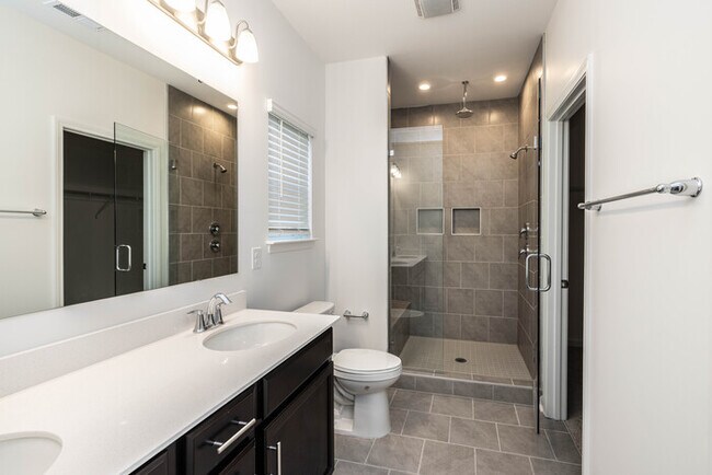 Building Photo - NEW 3 Bedroom Home - Stonebridge Fairways - AVAILABLE DECEMBER 2025