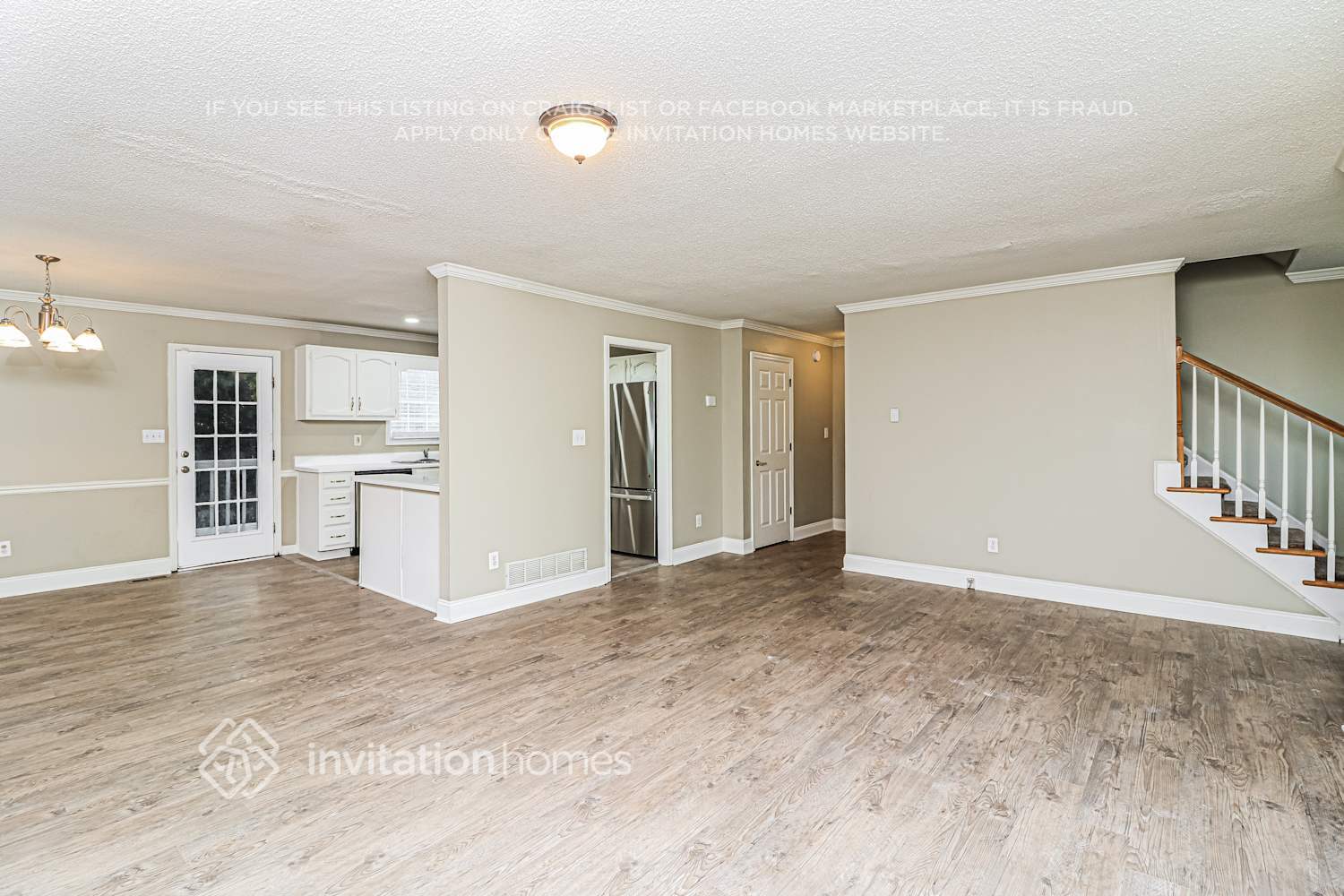 Building Photo - 4200 Pullman Ln