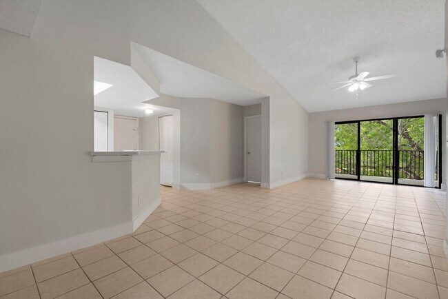 Building Photo - 9166 W Atlantic Blvd