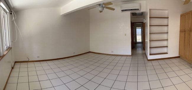 Building Photo - 68048 Akule St