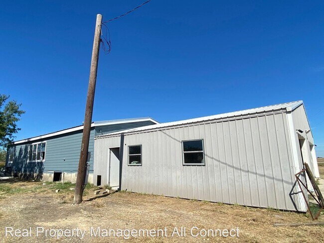 Building Photo - 3 br, 2 bath House - 13315 FM 1854