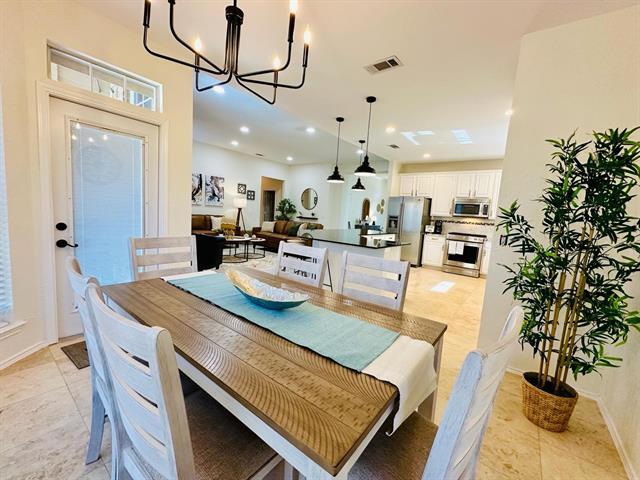 Building Photo - 6905 Cinnabar Dr