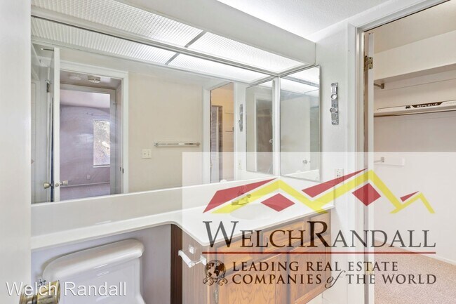 Building Photo - 1 br, 1 bath House - 6871 S Countrywoods C...