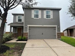 Building Photo - 7706 Sagemark Ridge Dr