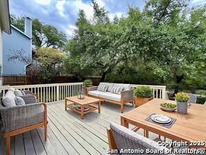 Building Photo - 7704 Flower Bluff