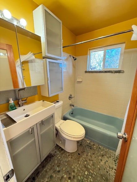 Building Photo - 2994 25th St