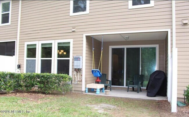 Building Photo - 98 Magnolia Creek Walk