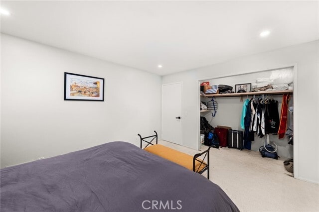 Building Photo - 4781 Galendo St