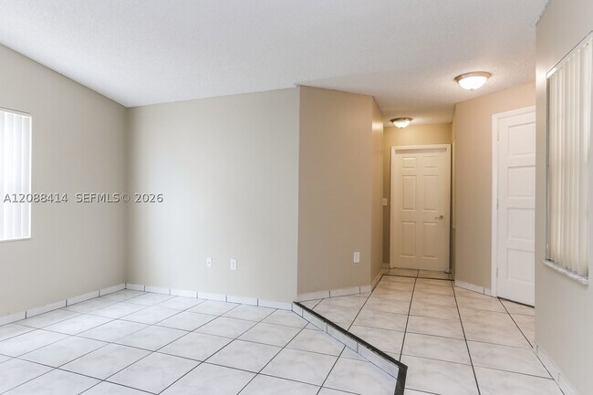 Building Photo - 4705 SW 143rd Ave