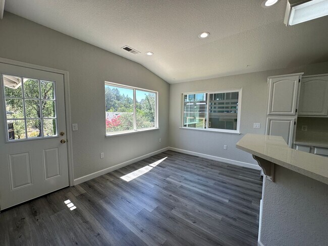 Building Photo - Welcome to The Shores of Poker Flat