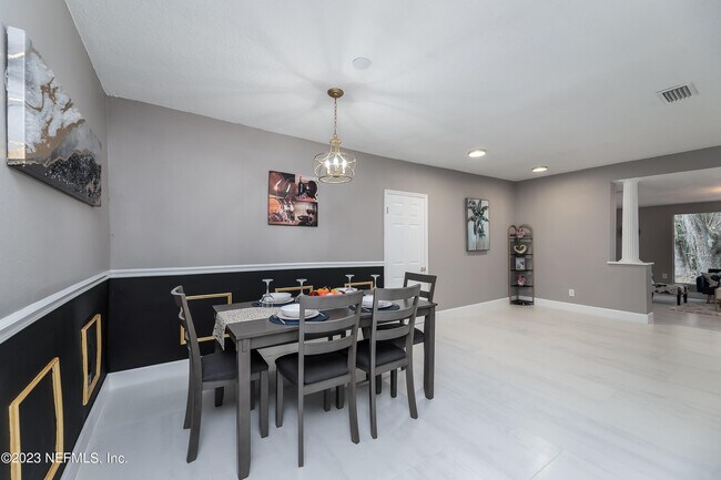 Building Photo - 5262 Tulane Ave