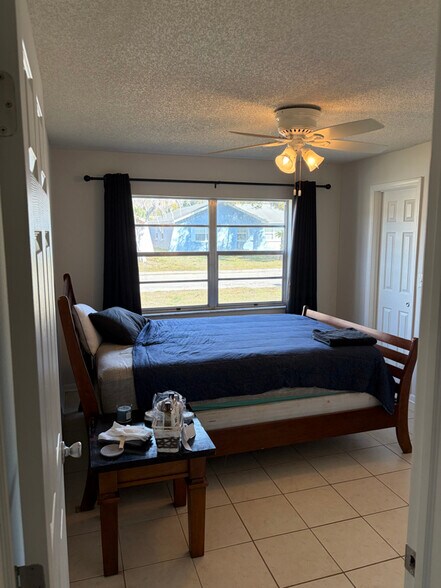 Building Photo - 7102 Daggett Terrace