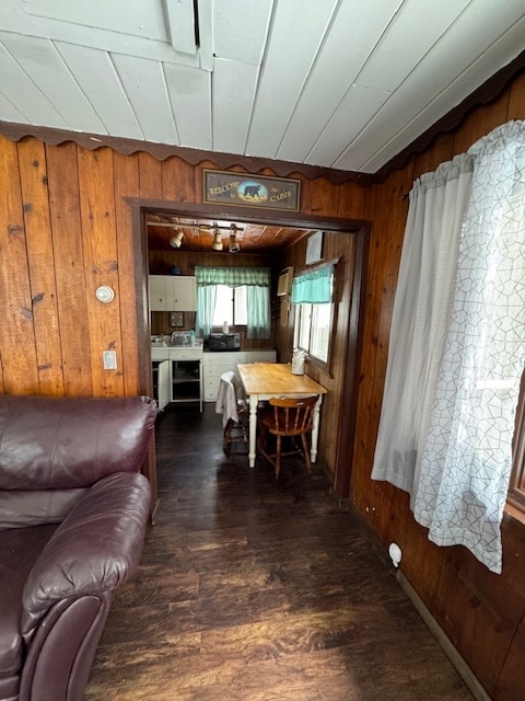 Building Photo - 1432 Cottage Row