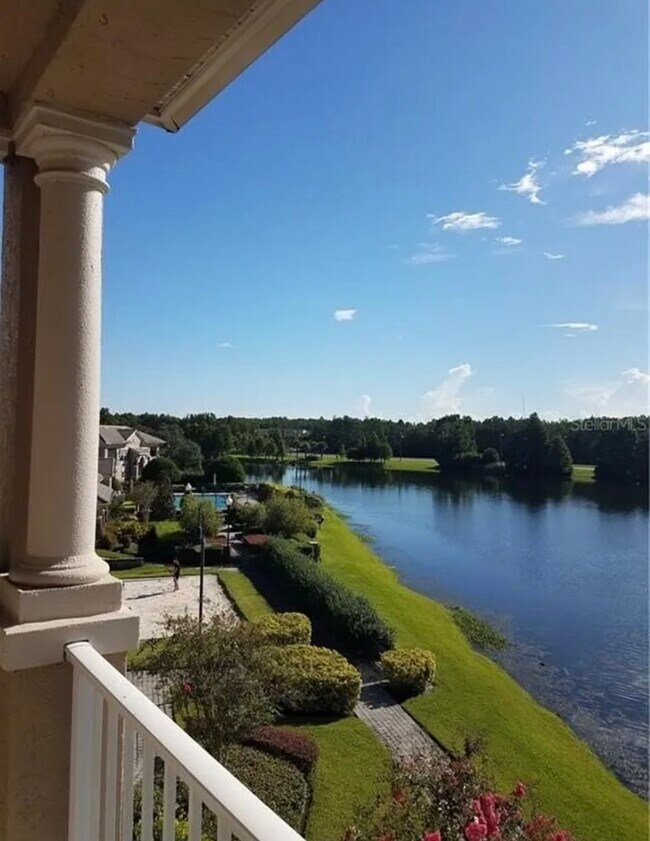 Building Photo - 14205 Falls Church Dr