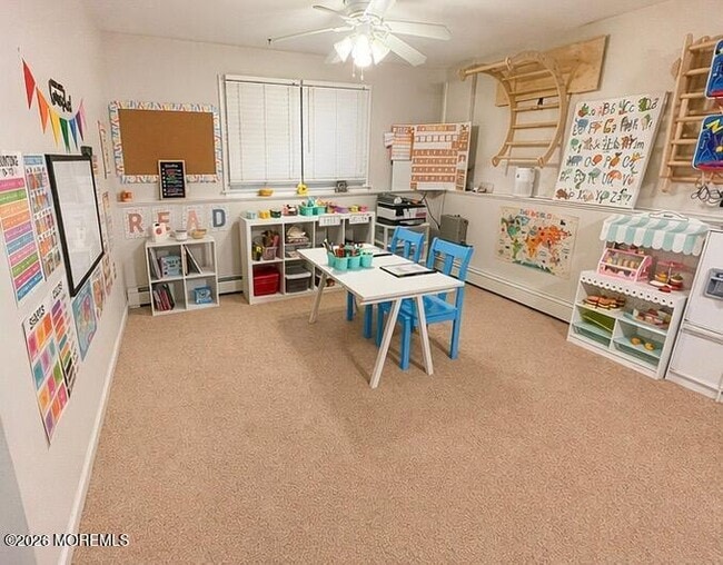 Building Photo - 3430 Bergen Ave