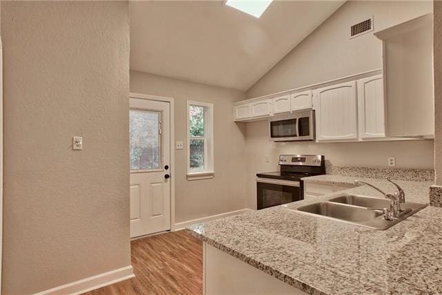 Building Photo - 423 Augustine Dr