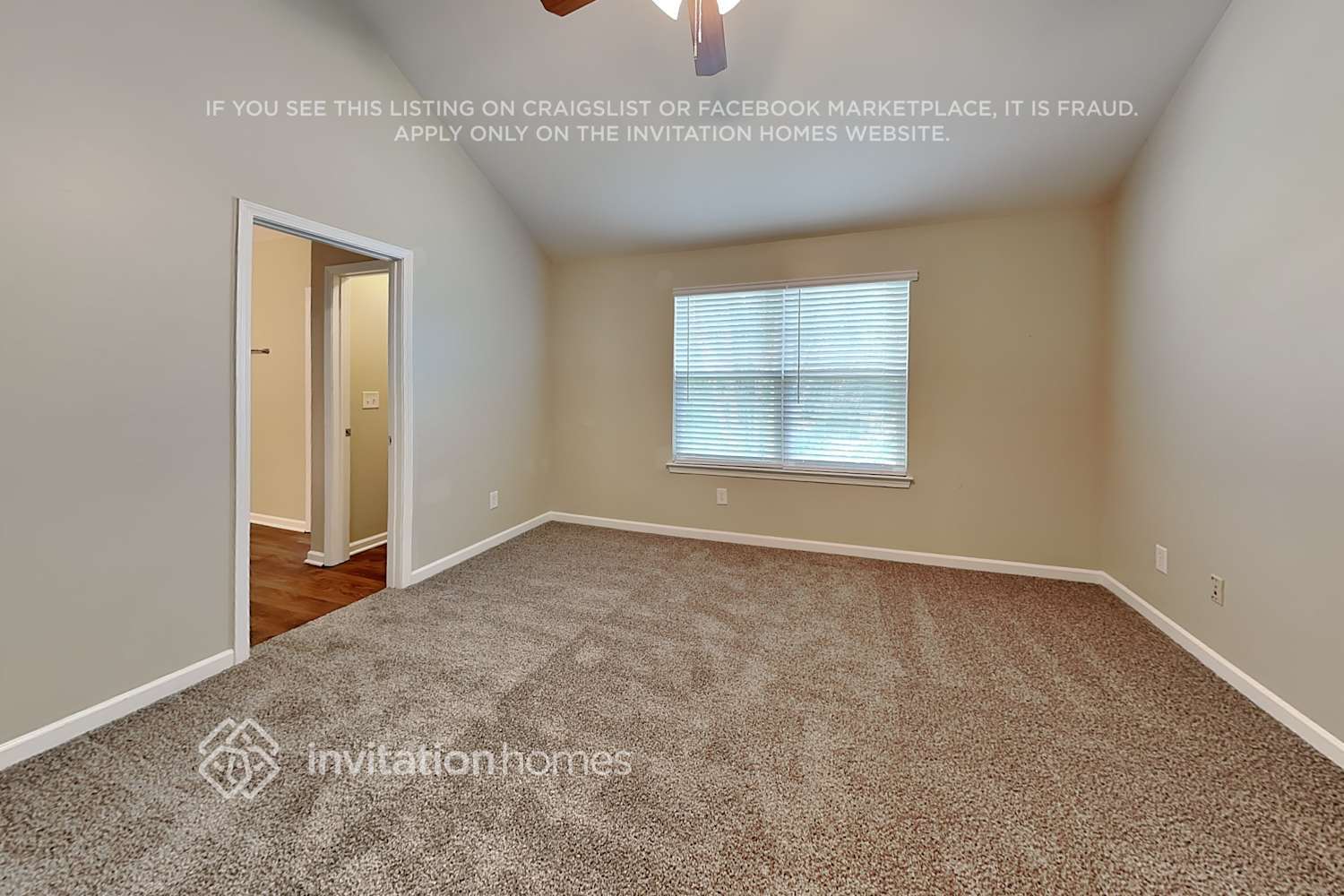 Building Photo - 434 Orchid Ln