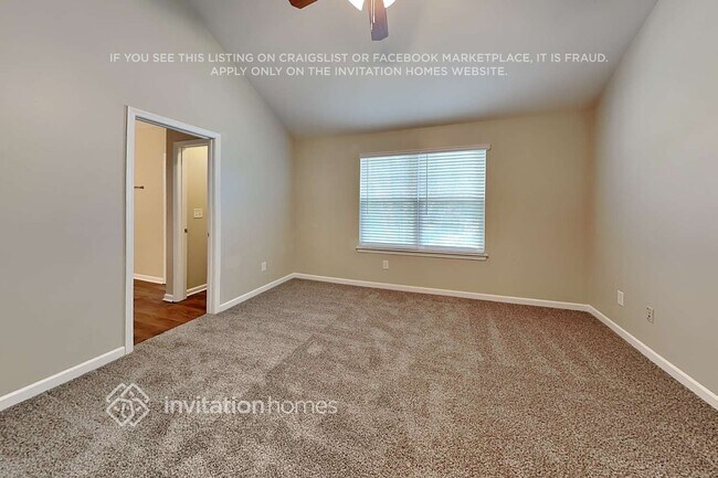 Building Photo - 434 Orchid Ln