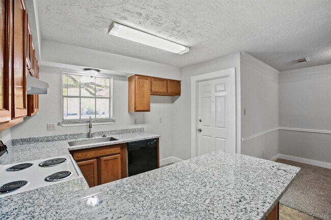 Building Photo - 24110 Griffin House Ln