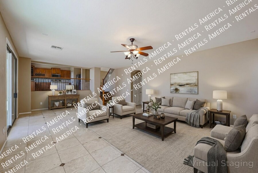 Building Photo - 3117 W Espartero Way