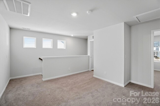 Building Photo - 4017 Jenison Vly Ct