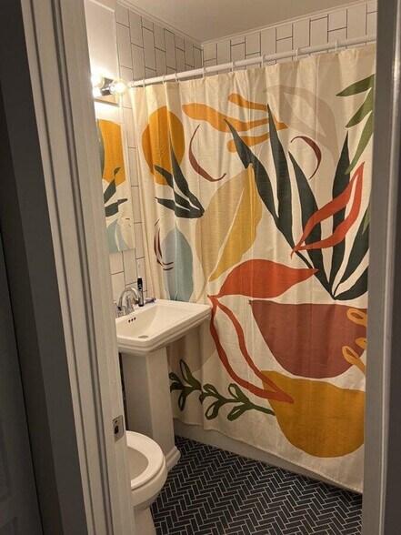 Building Photo - 292 First Street