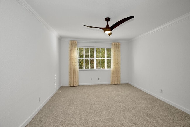 Building Photo - 1515 E Broward Blvd