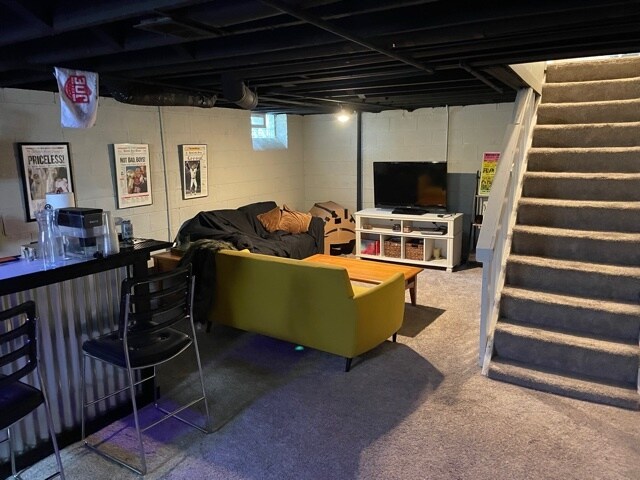 Building Photo - 720 -722 Louis Ave