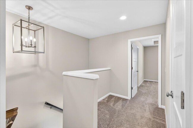 Building Photo - 1045 Range Trail