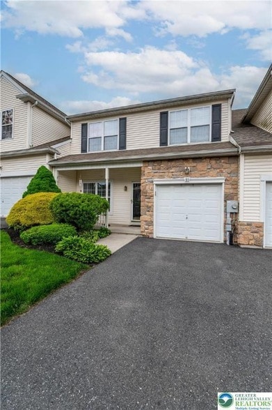 Building Photo - 11 Cobblestone Dr