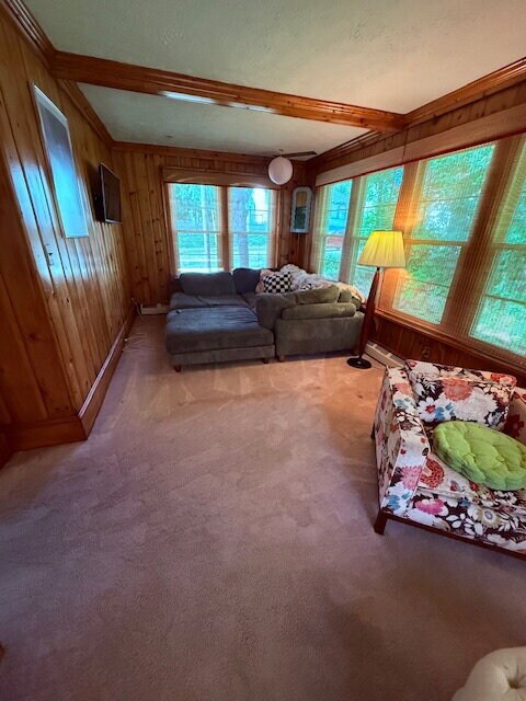 Building Photo - Fully Furnished Single-Family Home in the ...