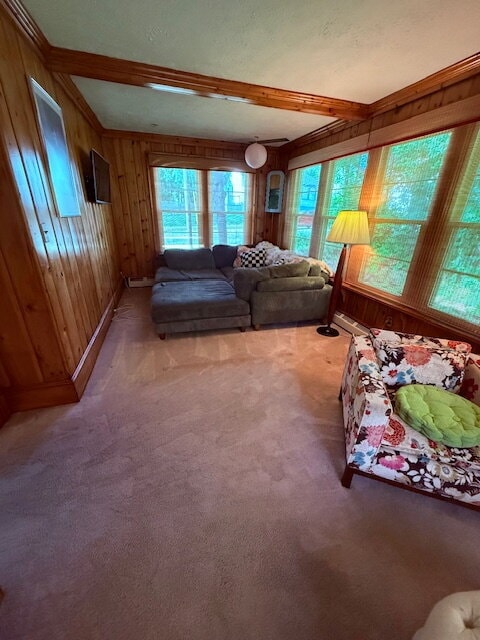 Building Photo - Fully Furnished Single-Family Home in the Heart of Saco – All Utilities Included ($3,000/mo)