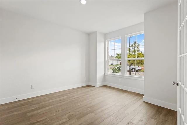 Building Photo - 3821 Ablon Trail