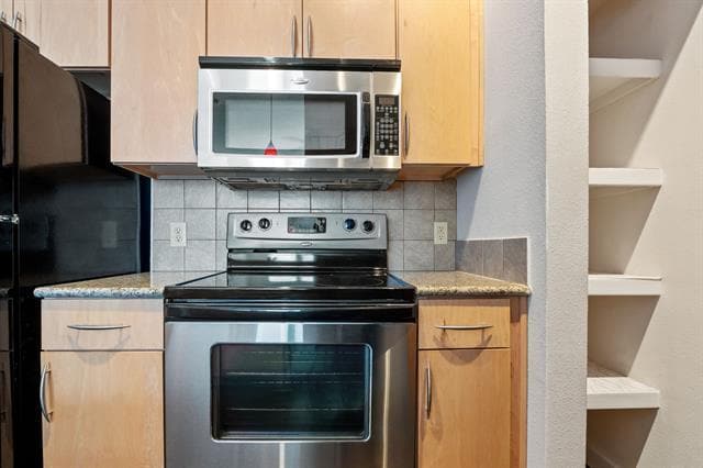 Building Photo - 201 W Lancaster Ave