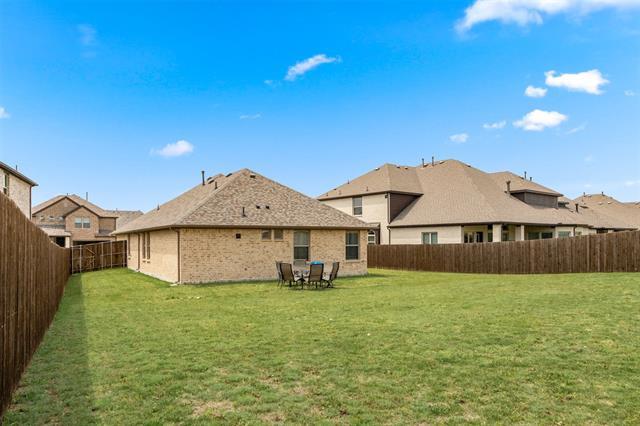 Building Photo - 3208 Amber Waves Ln