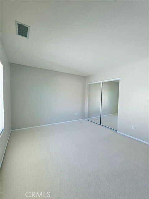 Building Photo - 16144 Bighorn Ct